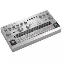 Behringer RD-6-SR