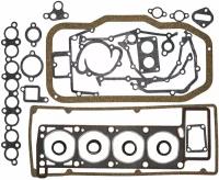 Комплект прокладок двигателя ГАЗ двигатель ЗМЗ-406 Евро-2 