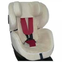 Летний чехол Lux Cover для Recaro Zero.1