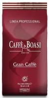 Кофе жареный в зернах Boasi «Gran Caffe Professional» 1 кг