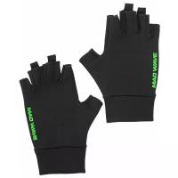 Перчатки MAD WAVE Fitness gloves Light M1359