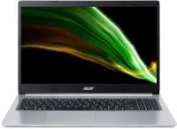 Ноутбук Acer Aspire 5 A515-45-R5TG NX. A84ER.00W (15.6