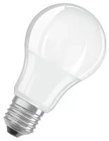 Лампа светодиодная LED Value LVCLA150 20SW/830 20Вт грушевидная матовая E27 230В 10х1 RU OSRAM 4058075579293