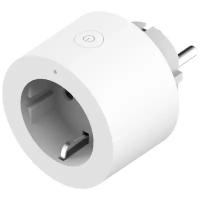 Умная розетка Aqara Smart Plug