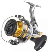 Катушка SHIMANO SEDONA 2500HG