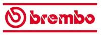 Диск Тормозной Brembo арт. 09914511