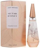 Парфюмерная вода Issey Miyake Nectar D'Issey Premiere Fleur 90 мл