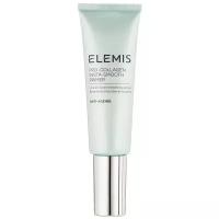 ELEMIS Праймер для выравнивания кожи Pro - Collagen Insta-Smooth Primer, 50 мл, белый