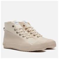 Кеды Novesta Rubber Sneaker 390793