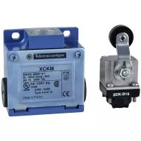 Концевой выключатель/переключатель Schneider Electric XCKM115H29