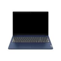Ноутбук Lenovo IdeaPad 314ITL05 (1920x1080, Intel Celeron 1.8 ГГц, RAM 8 ГБ, SSD 128 ГБ, без ОС)
