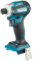 Аккумуляторный ударный шуруповерт Makita DTD172Z