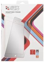 Защитное стекло для Lenovo A536 Tempered Glass 0,33 мм 9H ударопрочное, LP