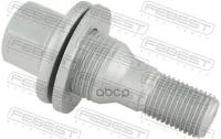 FEBEST 2585B-001 Болт колесный CITROEN AI51 C3 MERCOSUR FEBEST 2585B-001