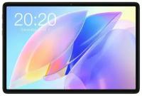 Планшет Teclast P30S 4Gb/64Gb синий