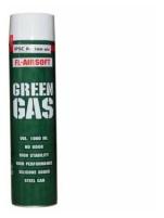 Green gas FL-AIRSOFT для IPSC 1000 мл