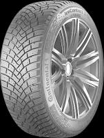 225/50 R18 Continental IceContact 3 TA 99T XL FR