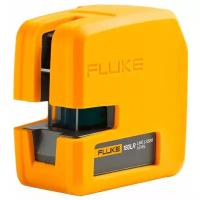Лазерный уровень FLUKE 180LR