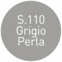 Эпоксидная затирочная смесь LITOKOL STARLIKE EVO S.110 GRIGIO PERLA, 1 кг