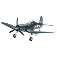 Сборная модель Revell Vought F4U-1A CORSAIR (04781) 1:32