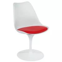 Стул TetChair Tulip Fashion Chair (mod.109)