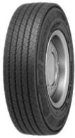 Автошина Cordiant Professional FR-1 245/70 R19.5 136/134M