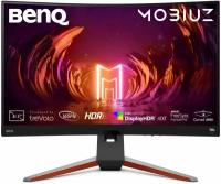 Монитор Benq 31.5