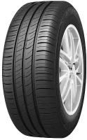 Автошина KUMHO 185/65R15 KH27 88H (Корея)