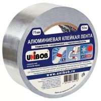 Лента UNIBOB 517314, 75 мм x 50 м,1 шт