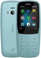 Nokia 220 4G