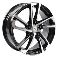 Диск RST R046 6.5x16/5x108 DIA63.4 ET50 BD