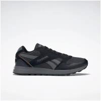 Кроссовки Reebok GL1000 7,5 Унисекс