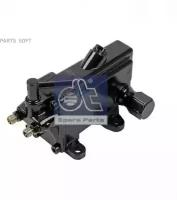 DT SPARE PARTS 462154 Насос подъема кабины