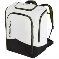 Рюкзак Head Rebels Racing backpack L (2020/2021)