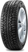 Formula 225/65R17 102T Ice