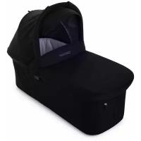 Люлька для коляски Valco Baby External Bassinet Trend, цвет Night