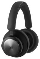 Беспроводные наушники Bang & Olufsen Beoplay Portal XBOX Black Anthracite