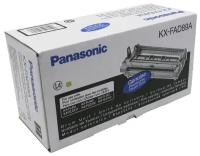 KX-FAD89A Драм-картридж PANASONIC оригинальный