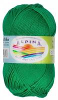 Пряжа ALPINA 