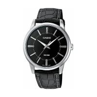 Наручные часы CASIO Collection Men MTP-1303PL-1A