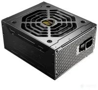 Cougar GEX1050 (Модульный Разъем PCIe-8шт ATX v2.31 1050W Active PFC 135mm Fan 80 Plus Gold L