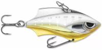 Воблер RAPALA Rap-V Blade 05 /ACHT /тонущий/ 5см, 10гр. RVB05-ACHT