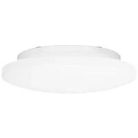 Светильник светодиодный Xiaomi Yeelight Galaxy Ceiling Light 260 мм, Basic version (YLXD61YL), LED, 10 Вт