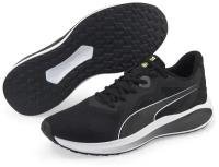 Кроссовки Puma Twitch Runner Унисекс 37628901 8,5