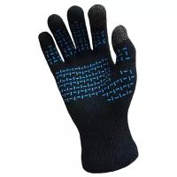 Водонепроницаемые перчатки Dexshell Ultralite Gloves XL, DG368TS-HTBXL