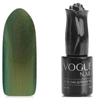 Vogue Nails Гель-лак Хамелеон, 10 мл