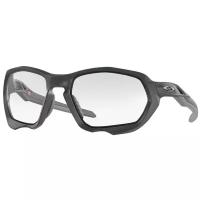 Спортивные очки Oakley Plazma Photoohromic 9019 05