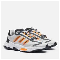 Мужские кроссовки adidas Originals Ozweego Pure 315044