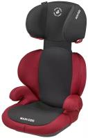 Автокресло группы 2/3 (15–36кг) Maxi-Cosi Rodi SPS Basic Red