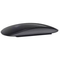 Беспроводная мышь Apple Magic Mouse 2, серый космос